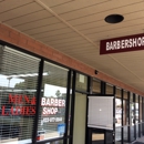 West Valley Barber Shop - Barbers