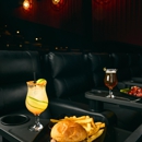 Alamo Drafthouse Cinema Indianapolis - Movie Theaters