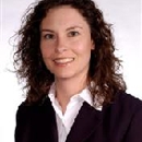 Dr. Jennifer J Vis, MD - Physicians & Surgeons, Dermatology