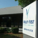 Valley First Credit Union - Credit Unions