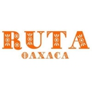 Ruta Oaxaca Mexican Cuisine - Mexican Restaurants