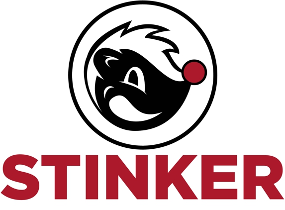 Stinker Stores - Meridian, ID
