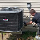 Good Guys Heating & Air Conditioning - Heating Equipment & Systems-Repairing