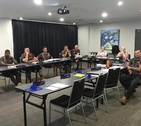 TERRITORY PEST CONTROL - Berrimah, NT