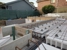 OZZIE DREAM HOMES PTY LTD - Building Contractors