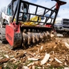 SemperFi Land Clearing gallery