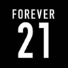 Forever 21 - Closed gallery