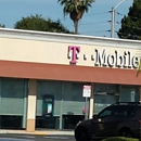 T-Mobile - Cellular Telephone Equipment & Supplies-Rental