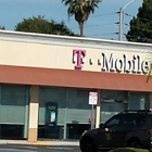 T-Mobile