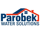 Parobek Water Solutions