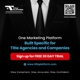 Title Platform