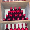 Bootleggers Homemade Wine gallery