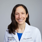 Kathryn Dubowski, MD