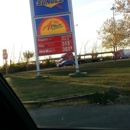 Vince Lombardi Sunoco - Gas Stations