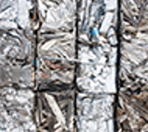 Scrapped For Cash - Morisset, NSW