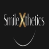 Karin Hatami DDS, SmileXthetics gallery