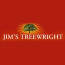 Jim's Treewright - Tree Service