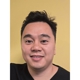 Dr. Nguyen and Associates