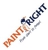 Maryborough Paint Centre - Paint & Painting Equipment
