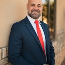 The Michael Kent Team- Re/Max - Real Estate Agents