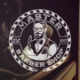 Master Barber Shop