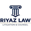 The Law Office of Zachary I. Riyaz, P.C. gallery