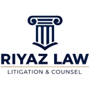 The Law Office of Zachary I. Riyaz, P.C. - Attorneys