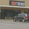 Citi Trends gallery