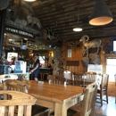 Stone Cabin Coffee - Coffee Shops