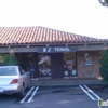 B J Travel Center gallery