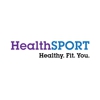 HealthSPORT Arcata gallery