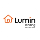 Lumin Lending - Jennifer Ko - Mortgages