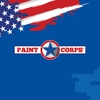 PAINT CORPS of West Chester gallery