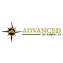 Advanced Pump & Well Service - Pumps-Service & Repair
