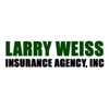 Larry Weiss Insurance Agency, Inc. gallery