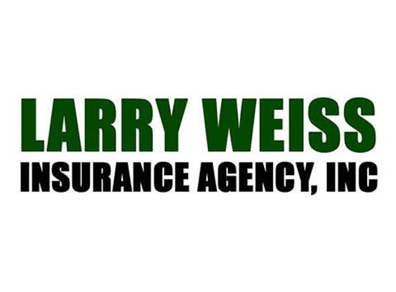 Larry Weiss Insurance Agency - Germania Insurance - Killeen, TX