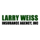 Larry Weiss Insurance Agency, Inc.