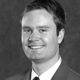 Edward Jones - Financial Advisor: Nathan J Dvorak