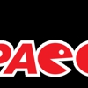 PACC Automotive gallery