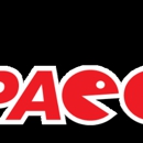 PACC Automotive - Auto Repair & Service