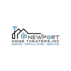 Newport Home Theaters, Inc.