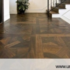 Universal Hardwood Flooring & Moulding Inc