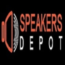 The Speakers Depot - Electronic Equipment & Supplies-Repair & Service
