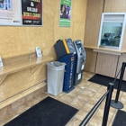 CoinFlip Bitcoin ATM - CFSC Speedy Check Cashers (East Chicago)