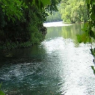 Boiling Spring Campground