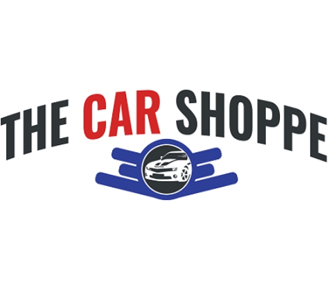 The Car Shoppe - Queensbury, NY