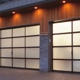 American Garage Doors California