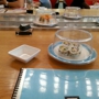 Sushigami