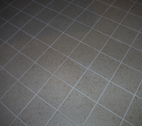 American Grout Specialists - San Francisco, CA