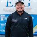 EAG Painting & Decoration - Painting Contractors